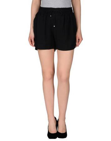 Шорты PINKO TAG