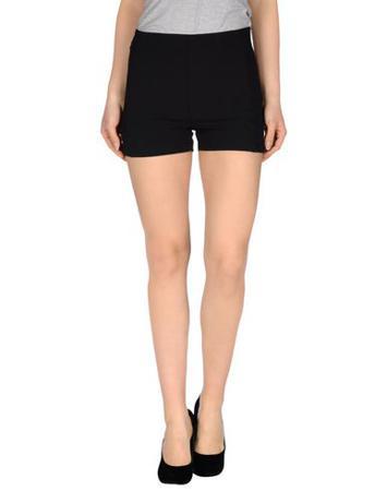 Шорты H²O LUXURY