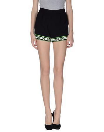 Шорты EMMA COOK