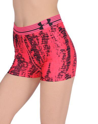 Шорты UNDER ARMOUR