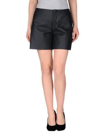 Шорты MM6 BY MAISON MARGIELA