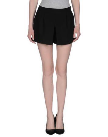 Шорты H²O LUXURY