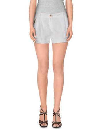 Шорты MICHAEL MICHAEL KORS