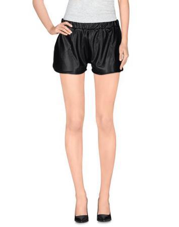 Шорты !M?ERFECT