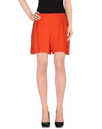 Шорты GUESS BY MARCIANO