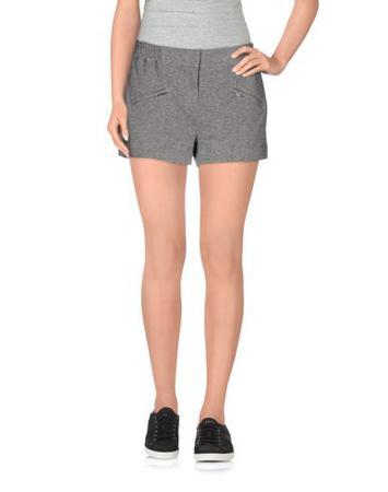 Шорты ATOS LOMBARDINI