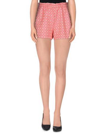 Шорты GAËLLE BONHEUR