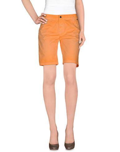 Шорты ANNA RACHELE JEANS COLLECTION