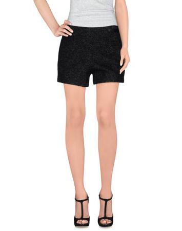 Шорты WHO*S WHO