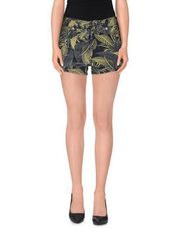 Шорты EMMA COOK