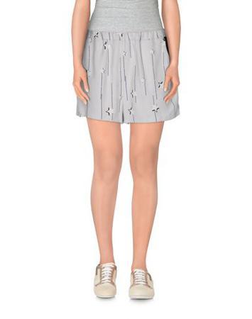 Шорты KARL LAGERFELD