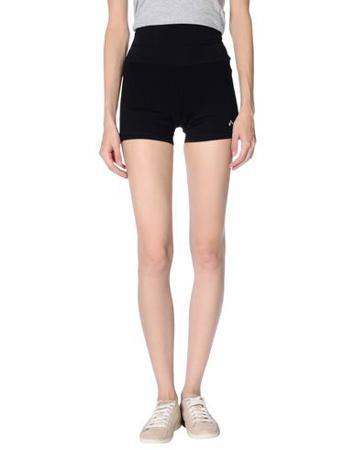 Шорты ONLY PLAY