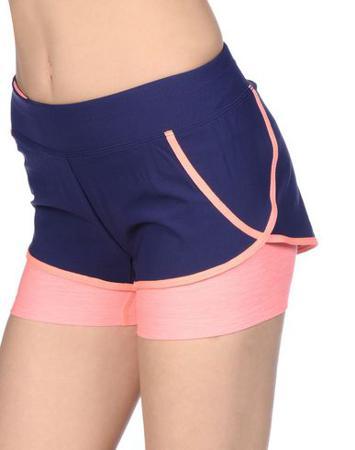 Шорты THE NORTH FACE