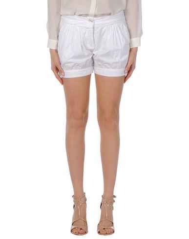 Шорты PINKO BLACK