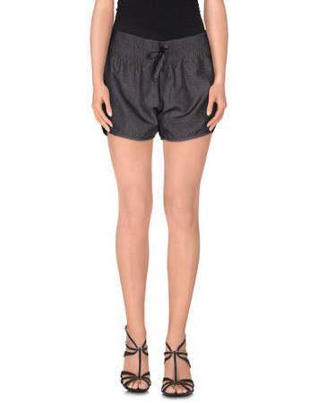 Шорты ONLY PLAY