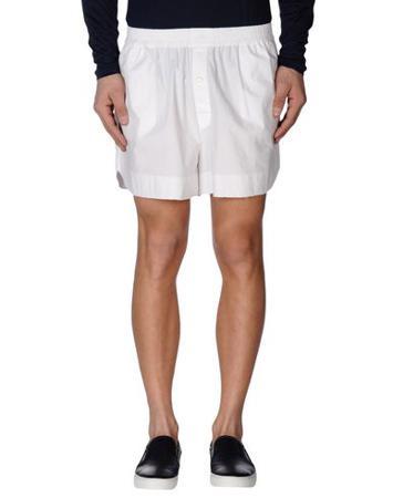 Шорты LAURENCE DOLIGÉ