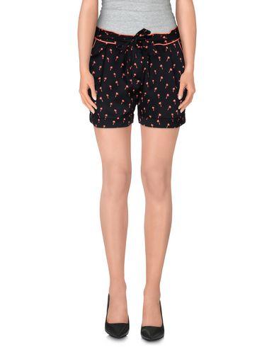 Шорты MAISON SCOTCH