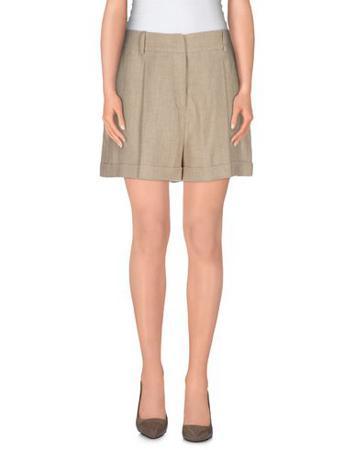 Шорты MICHAEL KORS Шорты MICHAEL KORS