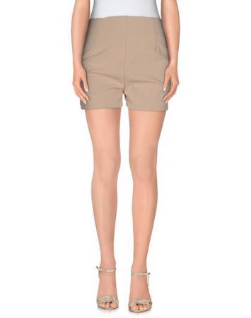 Шорты H²O LUXURY