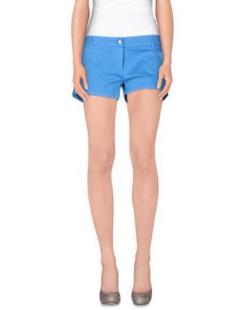 Шорты MODFITTERS