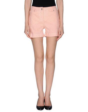 Шорты GATTINONI