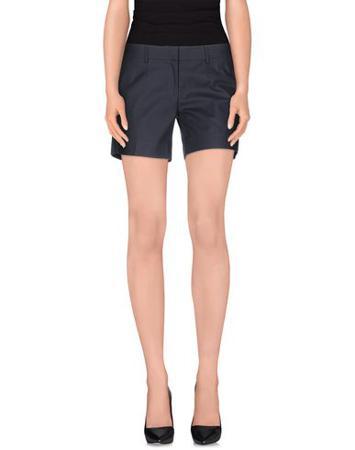 Шорты JO NO FUI