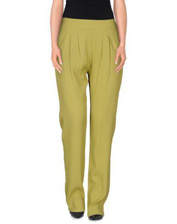 Шорты ROBERTO COLLINA