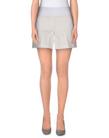 Шорты NEIL BARRETT