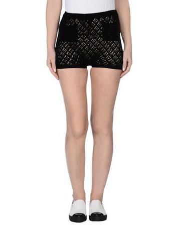 Шорты EMILIO PUCCI