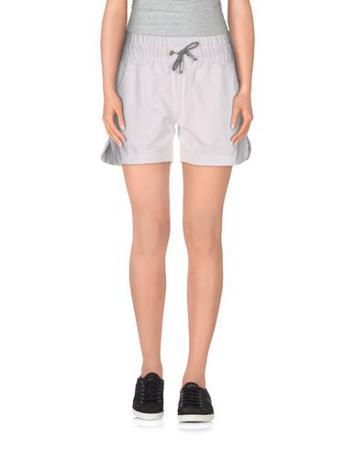 Шорты CAPOBIANCO