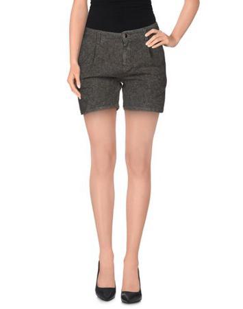 Шорты MELTIN POT