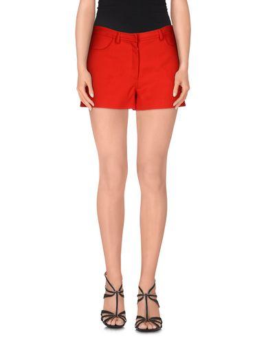 Шорты COURRÈGES