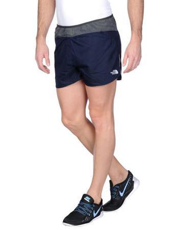 Шорты THE NORTH FACE