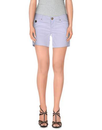 Шорты DUCK FARM