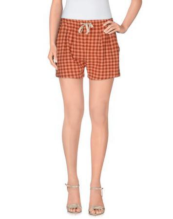 Шорты MAISON SCOTCH