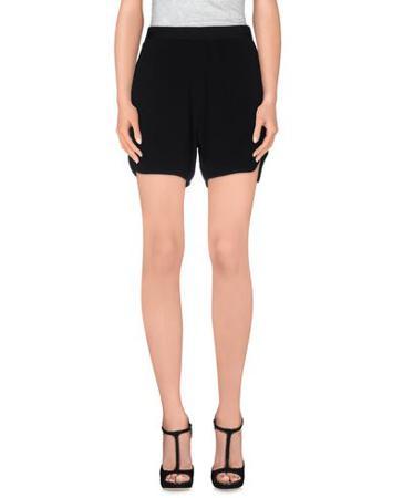 Шорты NEIL BARRETT