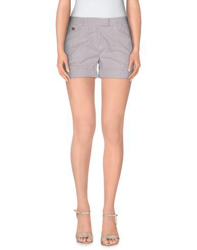 Шорты TOMMY HILFIGER