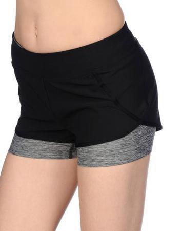 Шорты THE NORTH FACE