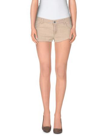 Шорты GOLD CASE Шорты GOLD CASE