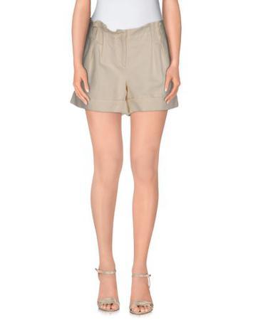 Шорты BLUMARINE