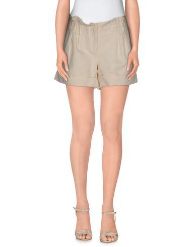 Шорты BLUMARINE