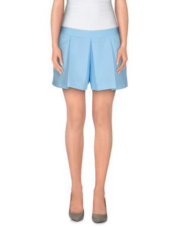 Шорты MAISON ABOUT