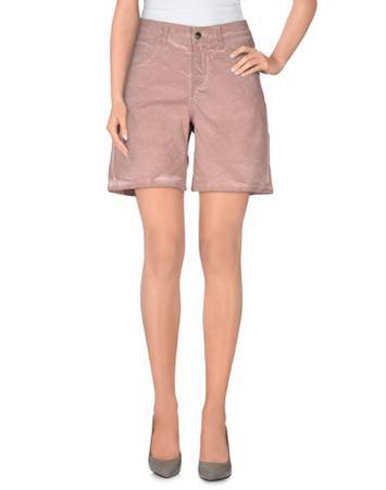 Шорты KAOS JEANS