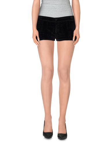 Шорты PATRIZIA PEPE LOVE SPORT