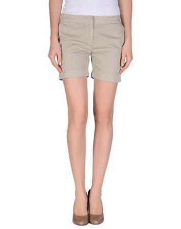 Шорты FRED PERRY