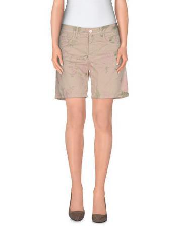 Шорты TWENTY EASY BY KAOS Шорты TWENTY EASY BY KAOS