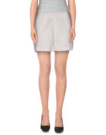 Шорты P.A.R.O.S.H.