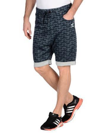 Шорты ADIDAS ORIGINALS