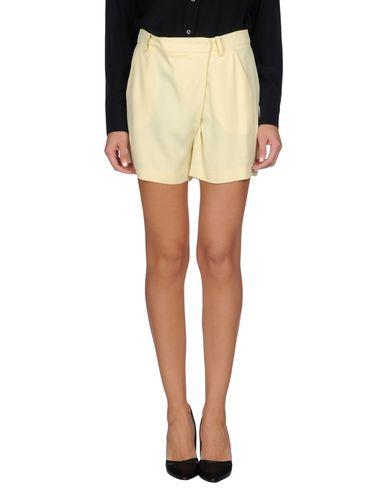 Шорты PINKO