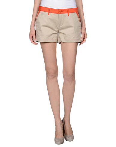 Шорты U.S.POLO ASSN.